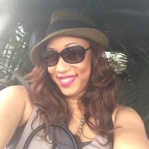 Meet your Posher, Pascale